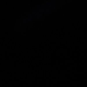 Meet your Posher, Sabrina